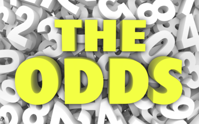 Be an Expert: Learn How to Read and Interpret Betting Odds and Lines like a Pro