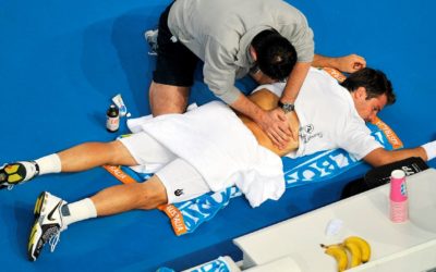 From Court to Cash: How Injuries Impact Tennis Betting Strategies