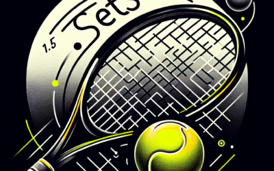 Understanding -1.5 Sets in Men’s Tennis Betting