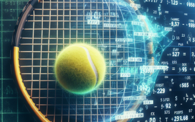 Decoding FPPM in Tennis Betting