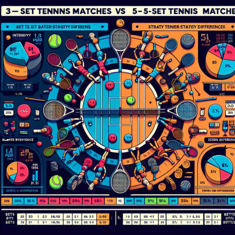 online table tennis betting