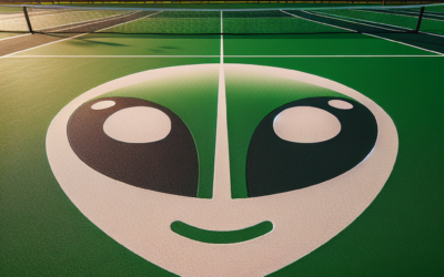 Reddit’s Guide to Tennis Betting